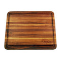 Acacia Cutting & Serving Board | Denver Broncos
CurrentProduct, DBR, Denver Broncos, Home&Office_category_All, Home&Office_category_Kitchen, NFL
The Memory Company