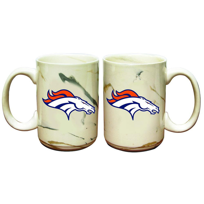 Marble Ceramic Mug Broncos
CurrentProduct, DBR, Denver Broncos, Drinkware_category_All, NFL
The Memory Company
