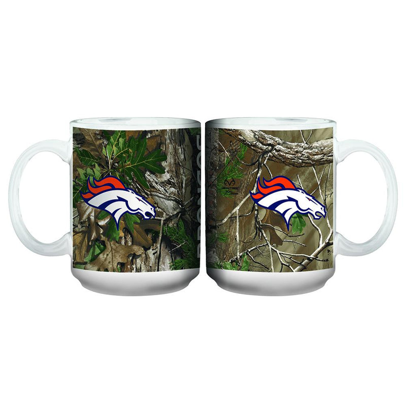 Real Tree Mug | Denver Broncos
CurrentProduct, DBR, Denver Broncos, Home&Office_category_All, NFL
The Memory Company