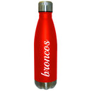 COLOR SW GLACIER BTL BRONCOS
DBR, Denver Broncos, NFL, OldProduct
The Memory Company