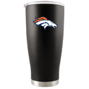 20oz Black Stainless Steel Tumbler | Denver Broncos
CurrentProduct, DBR, Denver Broncos, Drinkware_category_All, NFL
The Memory Company
