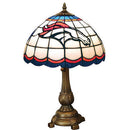 Tiffany Table Lamp | Denver Broncos
CurrentProduct, DBR, Denver Broncos, Home&Office_category_All, Home&Office_category_Lighting, NFL
The Memory Company