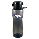 Tritan Sports Bottle | Denver Broncos
DBR, Denver Broncos, NFL, OldProduct
The Memory Company