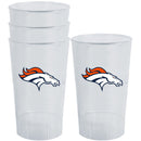 Santa Cap Ornament | Denver Broncos
DBR, Denver Broncos, NFL, OldProduct, Ornament, Ornaments, Santa
The Memory Company