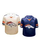 Gameday S n P Shaker - Denver Broncos
CurrentProduct, DBR, Denver Broncos, Home&Office_category_All, Home&Office_category_Kitchen, NFL
The Memory Company