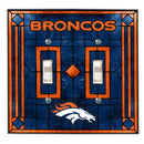 Double Light Switch Cover | Denver Broncos
CurrentProduct, DBR, Denver Broncos, Home&Office_category_All, Home&Office_category_Lighting, NFL
The Memory Company