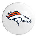 4 Pack Logo Coaster | Denver Broncos
CurrentProduct, DBR, Denver Broncos, Drinkware_category_All, NFL
The Memory Company