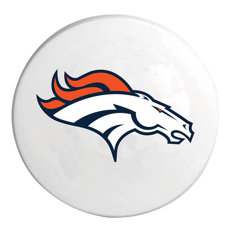 4 Pack Logo Coaster | Denver Broncos
CurrentProduct, DBR, Denver Broncos, Drinkware_category_All, NFL
The Memory Company
