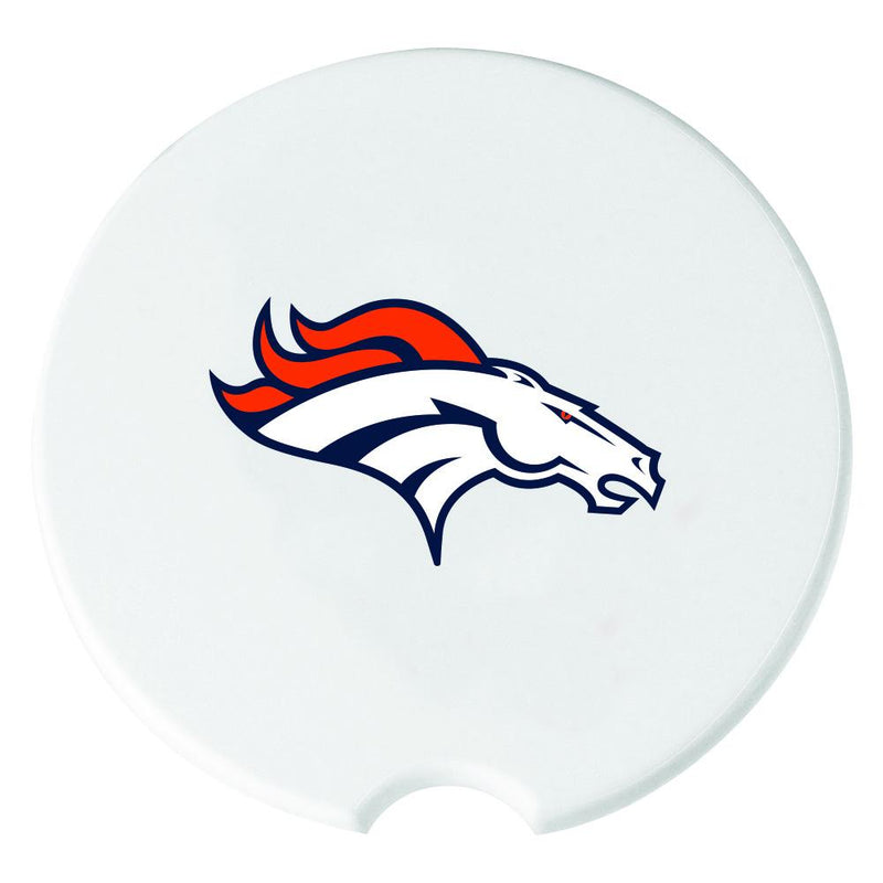 2 Pack Logo Travel Coaster | Denver Broncos
Coaster, Coasters, DBR, Denver Broncos, Drink, Drinkware_category_All, NFL, OldProduct
The Memory Company