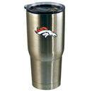 22oz Decal Stainless Steel Tumbler | Denver Broncos
DBR, Denver Broncos, Drinkware_category_All, NFL, OldProduct
The Memory Company