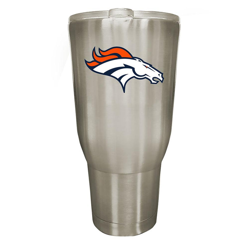 32oz Decal Stainless Steel Tumbler | Denver Broncos
DBR, Denver Broncos, Drinkware_category_All, NFL, OldProduct
The Memory Company