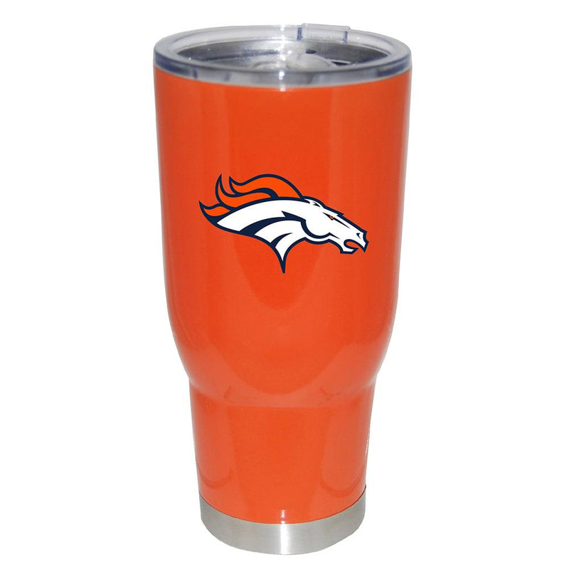 32oz Decal PC Stainless Steel Tumbler | Denver Broncos
DBR, Denver Broncos, Drinkware_category_All, NFL, OldProduct
The Memory Company