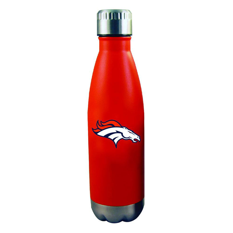 17oz Stainless Steel Team Color Glacier Bottle | Denver Broncos
CurrentProduct, DBR, Denver Broncos, Drinkware_category_All, NFL
The Memory Company