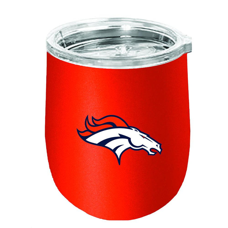 Matte SS Stmls Wine - Denver Broncos
CurrentProduct, DBR, Denver Broncos, Drink, Drinkware_category_All, NFL, Stainless Steel, Steel
The Memory Company
