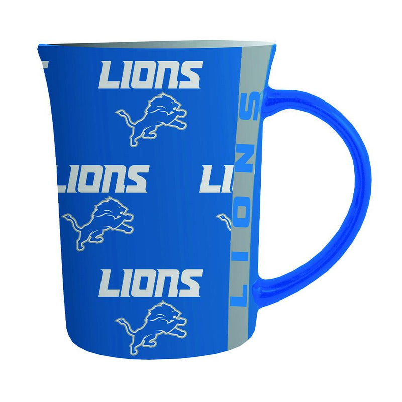 Line Up Mug | Detriot Lions
CurrentProduct, Detroit Lions, DLI, Drinkware_category_All, NFL
The Memory Company
