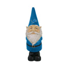 10.5 Inch Gnome Statue | Detriot Lions Detroit Lions, DLI, NFL, OldProduct 687746193762 $20
