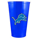 Red Plastic Cup | Detriot Lions
Detroit Lions, DLI, NFL, OldProduct
The Memory Company