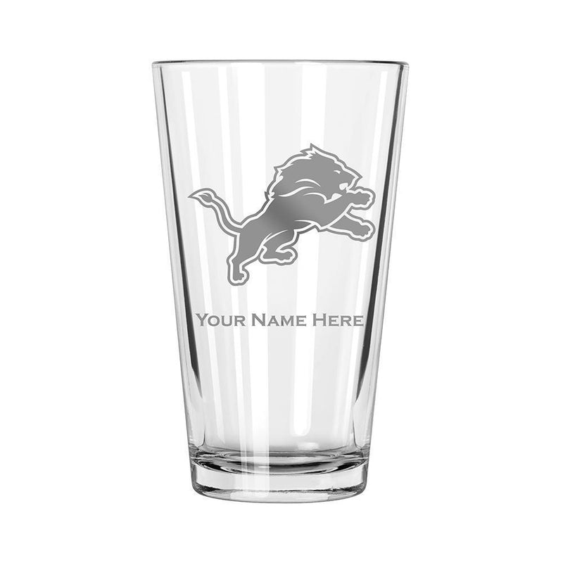 17oz Personalized Pint Glass | Detriot Lions
CurrentProduct, Custom Drinkware, Detroit Lions, DLI, Drinkware_category_All, Gift Ideas, NFL, Personalization, Personalized_Personalized
The Memory Company