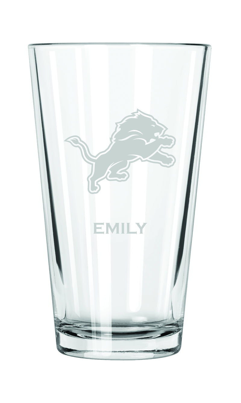 17oz Personalized Pint Glass | Detriot Lions
CurrentProduct, Custom Drinkware, Detroit Lions, DLI, Drinkware_category_All, Gift Ideas, NFL, Personalization, Personalized_Personalized
The Memory Company