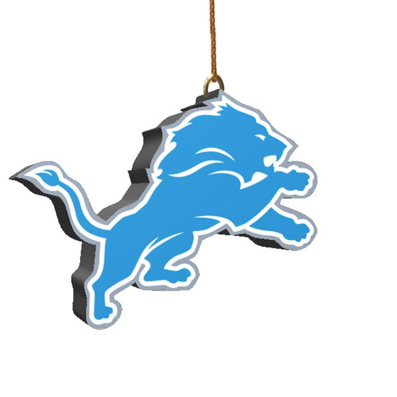 3D Logo Ornament | Detriot Lions
CurrentProduct, Detroit Lions, DLI, Holiday_category_All, Holiday_category_Ornaments, NFL, Ornament
The Memory Company