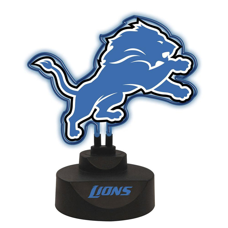 Neon LED Table Light | Detriot Lions
Detroit Lions, DLI, Home&Office_category_Lighting, NFL, OldProduct
The Memory Company