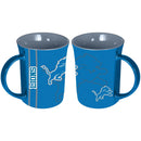 15oz Reflective Mug | Detriot Lions
CurrentProduct, Detroit Lions, DLI, Drinkware_category_All, NFL
The Memory Company