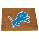 Colored Logo Door Mat | Detriot Lions
CurrentProduct, Detroit Lions, DLI, Home&Office_category_All, NFL
The Memory Company