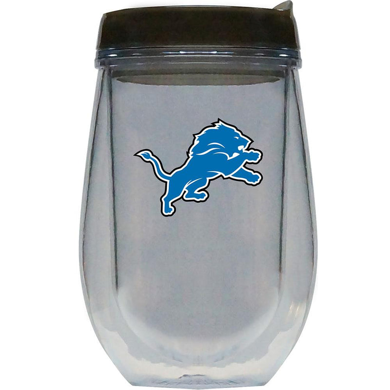 Beverage To Go Tumbler | Detriot Lions
Detroit Lions, DLI, NFL, OldProduct
The Memory Company