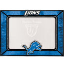 2015 Art Glass Frame Lions
CurrentProduct, Detroit Lions, DLI, Home&Office_category_All, NFL
The Memory Company