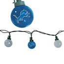 Tailgate String Lights | Lions
Detroit Lions, DLI, Home&Office_category_Lighting, NFL, OldProduct
The Memory Company