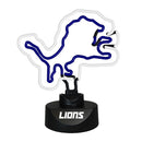 Neon Lamp | Lions
Detroit Lions, DLI, Home&Office_category_Lighting, NFL, OldProduct
The Memory Company