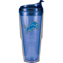 20oz Double Wall Tumbler | Detriot Lions
Detroit Lions, DLI, NFL, OldProduct
The Memory Company