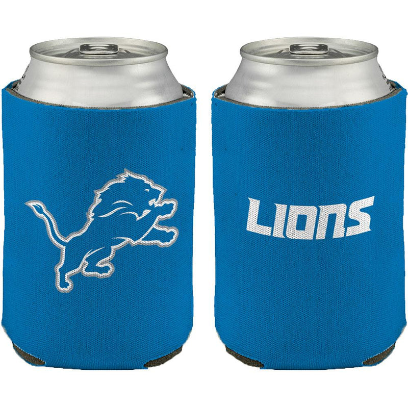 Can Insulator | Detroit Lions
CurrentProduct, Detroit Lions, DLI, Drinkware_category_All, NFL
The Memory Company
