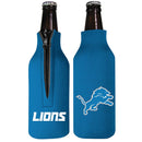 Bottle Insulator | Detriot Lions
CurrentProduct, Detroit Lions, DLI, Drinkware_category_All, NFL
The Memory Company