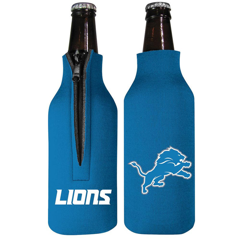 Bottle Insulator | Detriot Lions
CurrentProduct, Detroit Lions, DLI, Drinkware_category_All, NFL
The Memory Company