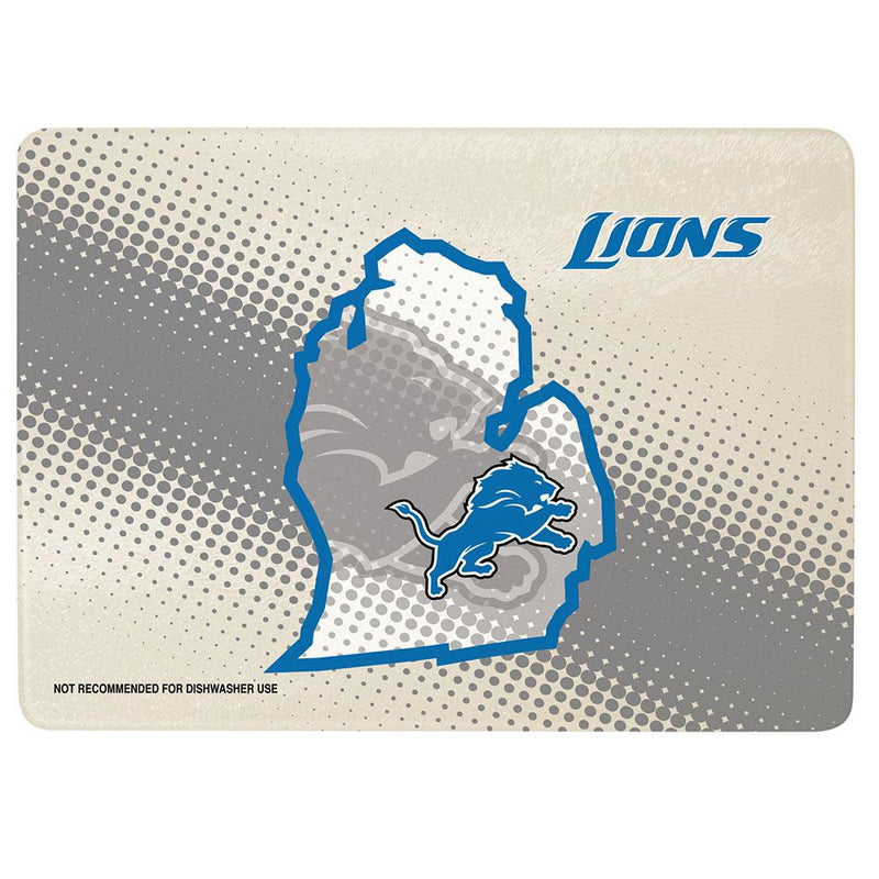 Cutting Board State of Mind | Detriot Lions
CurrentProduct, Detroit Lions, DLI, Drinkware_category_All, NFL
The Memory Company