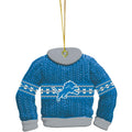 Ugly Sweater Ornament | Detriot Lions
CurrentProduct, Detroit Lions, DLI, Holiday_category_All, Holiday_category_Ornaments, NFL
The Memory Company