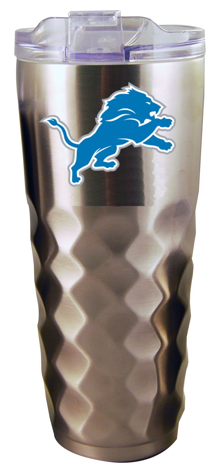 32OZ SS DIAMD TMBLR LIONS
CurrentProduct, Detroit Lions, DLI, Drinkware_category_All, NFL
The Memory Company