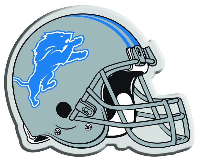 LED Helmet Lamp Lions
CurrentProduct, Detroit Lions, DLI, Home&Office_category_All, Home&Office_category_Lighting, NFL
The Memory Company
