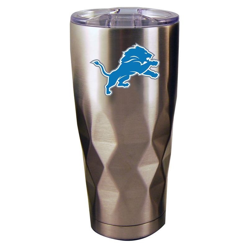 22oz Diamond Stainless Steel Tumbler | Detroit Lions
CurrentProduct, Detroit Lions, DLI, Drinkware_category_All, NFL
The Memory Company