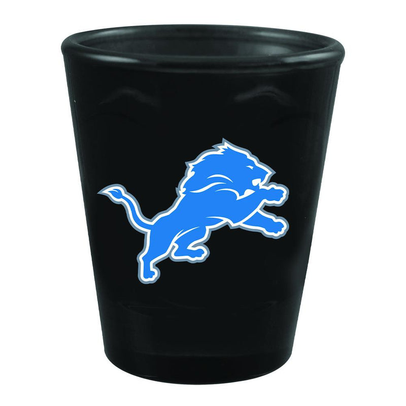 Swirl Clear Collect Glass | Detriot Lions
CurrentProduct, Detroit Lions, DLI, Drinkware_category_All, NFL
The Memory Company