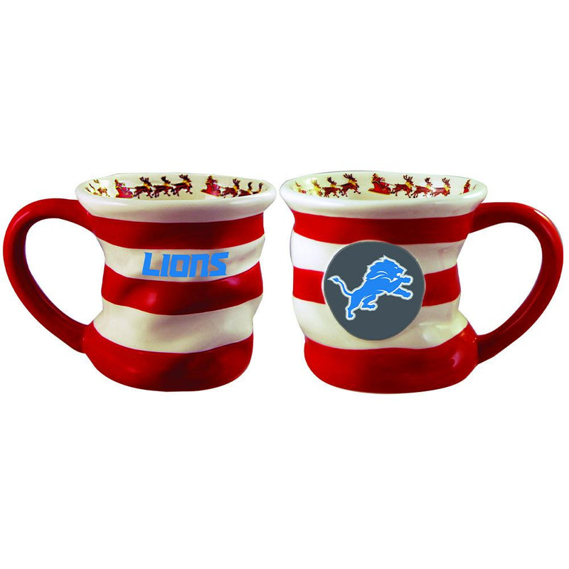 Holiday Mug | Detriot Lions
CurrentProduct, Detroit Lions, DLI, Drinkware_category_All, Holiday_category_All, Holiday_category_Christmas-Dishware, NFL
The Memory Company