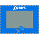 Art Glass Horizontal Frame | Detriot Lions
CurrentProduct, Detroit Lions, DLI, Home&Office_category_All, NFL
The Memory Company