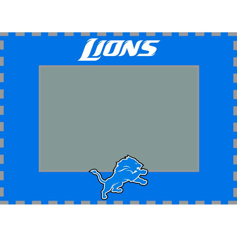 Art Glass Horizontal Frame | Detriot Lions
CurrentProduct, Detroit Lions, DLI, Home&Office_category_All, NFL
The Memory Company