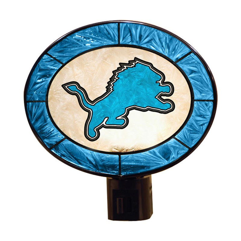 Night Light | Detriot Lions
CurrentProduct, Decoration, Detroit Lions, DLI, Electric, Home&Office_category_All, Home&Office_category_Lighting, Light, NFL, Night Light, Outlet
The Memory Company