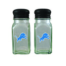 Glass S&P Shaker Color Top LIONS
CurrentProduct, Detroit Lions, DLI, Home&Office_category_All, Home&Office_category_Kitchen, NFL
The Memory Company