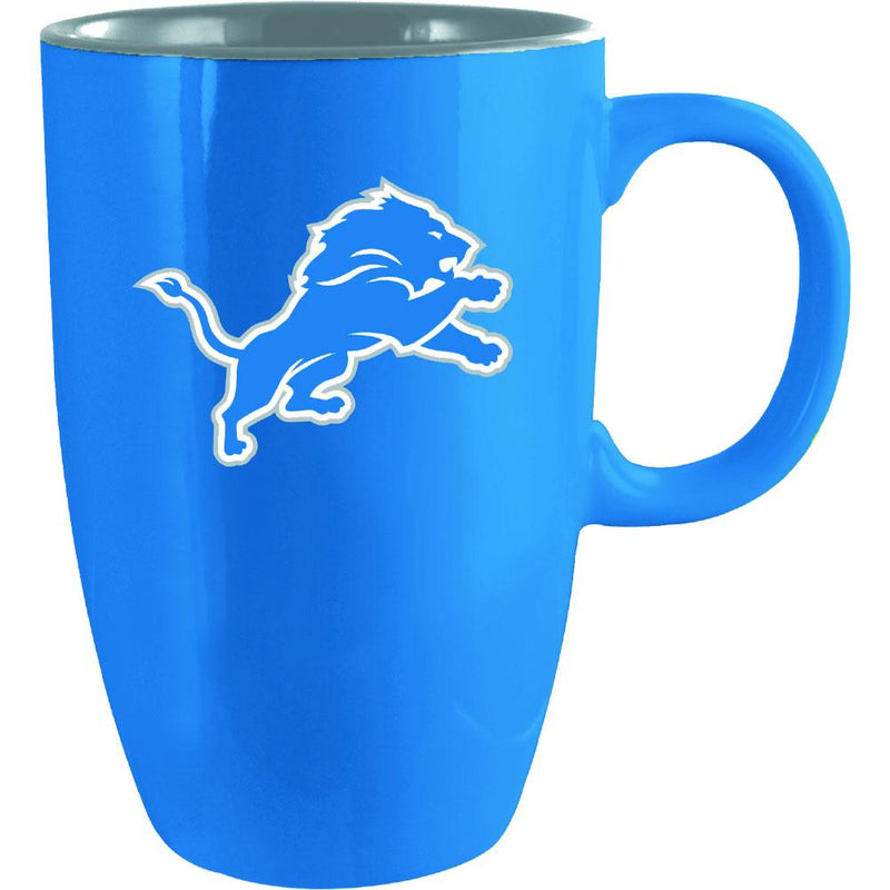 Tall Mug LIONS
CurrentProduct, Detroit Lions, DLI, Drinkware_category_All, NFL
The Memory Company