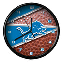 Football Clock | Detriot Lions
Clock, Clocks, CurrentProduct, Detroit Lions, DLI, Home Decor, Home&Office_category_All, NFL
The Memory Company