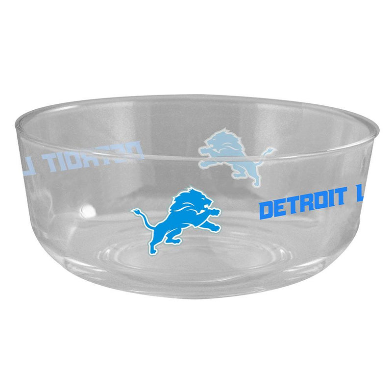 Glass Serving Bowl | Detriot Lions
CurrentProduct, Detroit Lions, DLI, Home&Office_category_All, Home&Office_category_Kitchen, NFL
The Memory Company