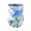 Marble Stmls SS Tmblr Lions
CurrentProduct, Detroit Lions, DLI, Drinkware_category_All, NFL
The Memory Company